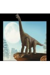 DIVER DINOS BRAQUIOSSAURO
